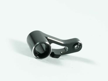 SWORKz Aluminium Servosaverarm L